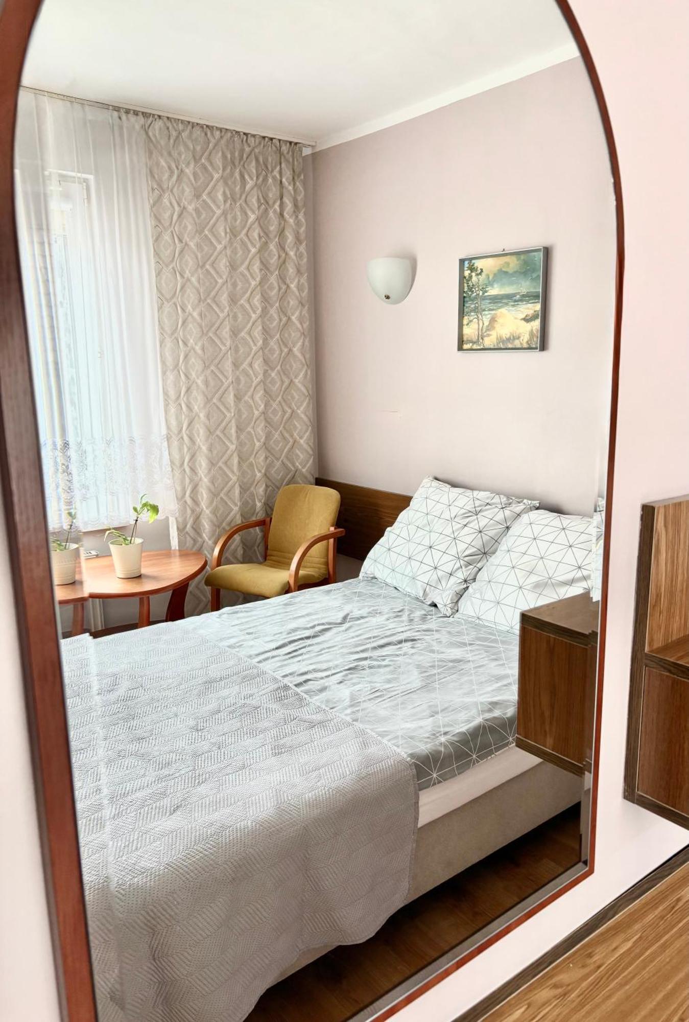 Fonica Bed & Breakfast เวบา ภายนอก รูปภาพ