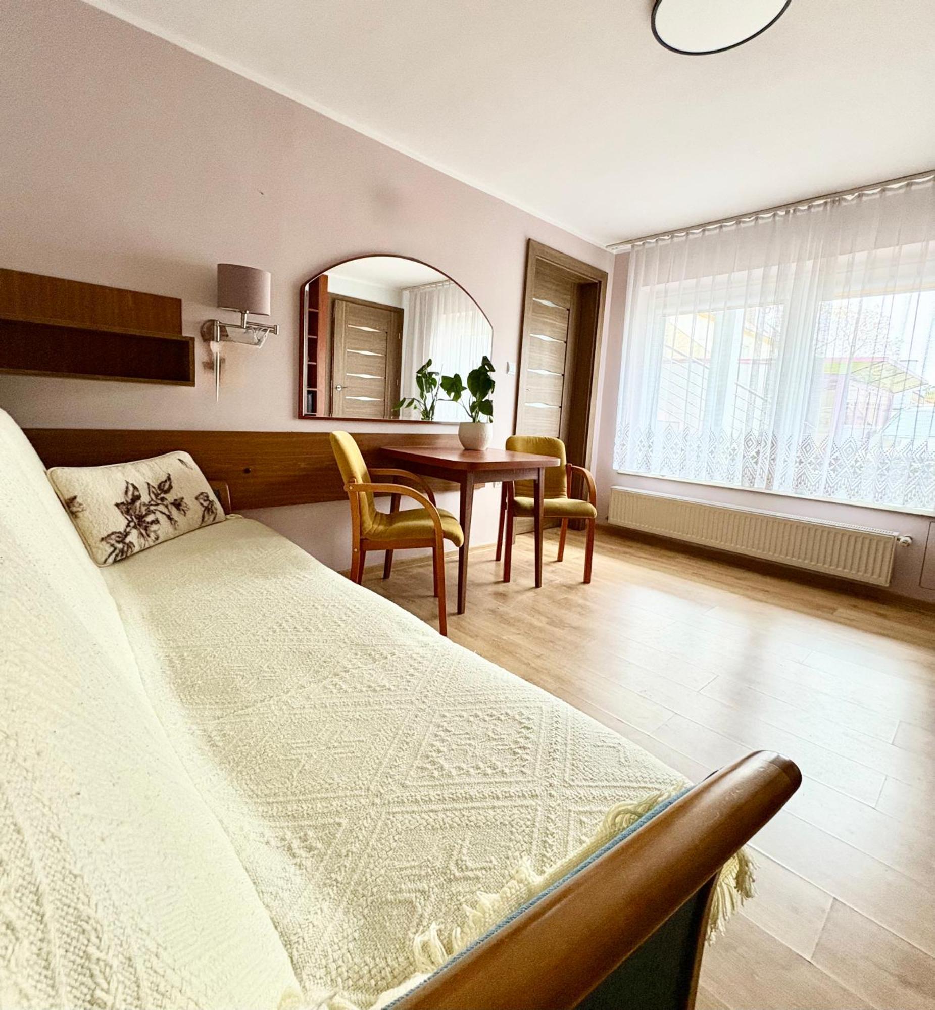 Fonica Bed & Breakfast เวบา ภายนอก รูปภาพ