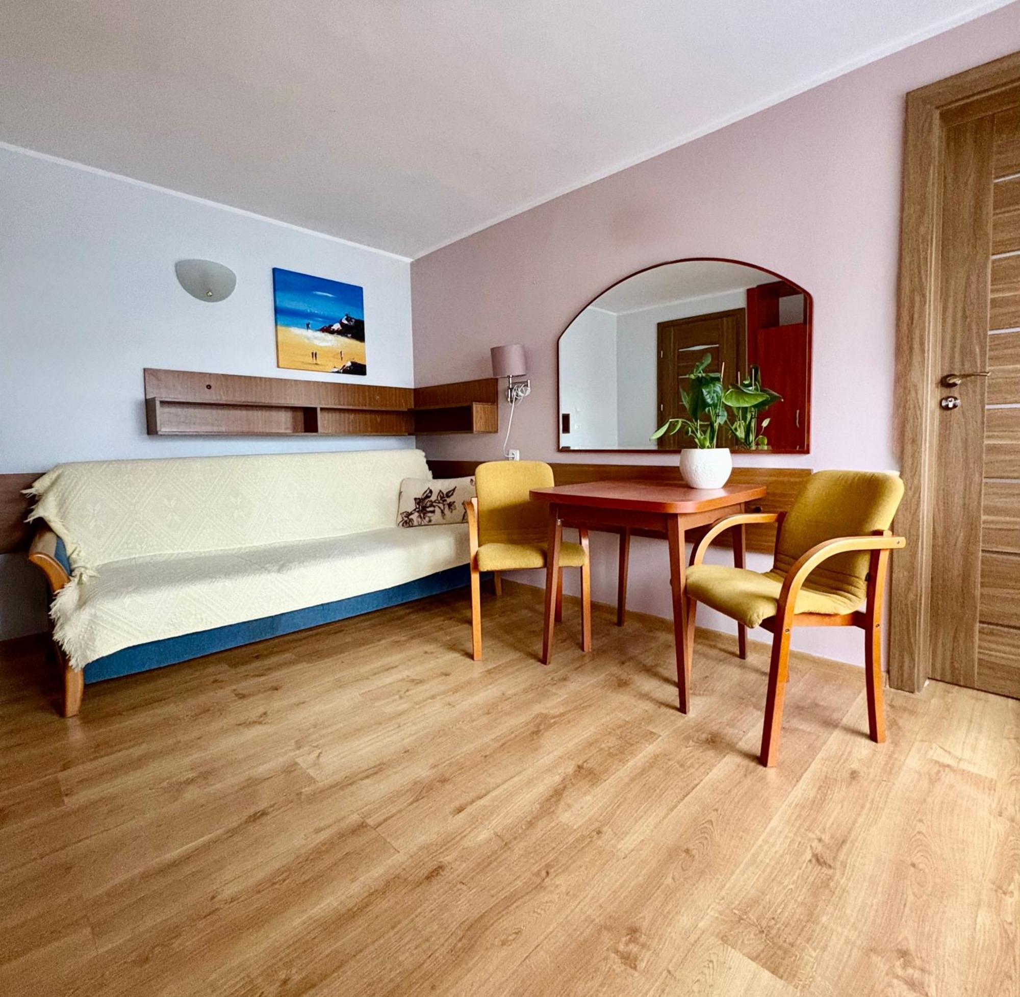 Fonica Bed & Breakfast เวบา ภายนอก รูปภาพ
